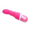 BAILE- THE REALISTIC COCK, 10 vibration functions